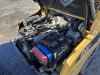 2017 Caterpillar 2C6000 Forklift - 15