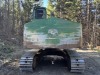 2013 John Deere 2454D Processor w/Waratah HTH623C - 4