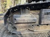 2013 John Deere 2454D Processor w/Waratah HTH623C - 10