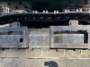 2013 John Deere 2454D Processor w/Waratah HTH623C - 11