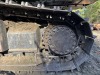 2013 John Deere 2454D Processor w/Waratah HTH623C - 12
