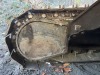 2013 John Deere 2454D Processor w/Waratah HTH623C - 13