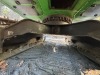 2013 John Deere 2454D Processor w/Waratah HTH623C - 14