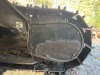 2013 John Deere 2454D Processor w/Waratah HTH623C - 15
