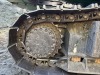 2013 John Deere 2454D Processor w/Waratah HTH623C - 16
