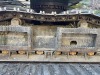 2013 John Deere 2454D Processor w/Waratah HTH623C - 17