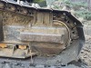 2013 John Deere 2454D Processor w/Waratah HTH623C - 18