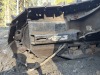 2013 John Deere 2454D Processor w/Waratah HTH623C - 19