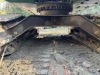 2013 John Deere 2454D Processor w/Waratah HTH623C - 20