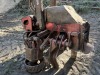 2013 John Deere 2454D Processor w/Waratah HTH623C - 23