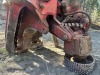 2013 John Deere 2454D Processor w/Waratah HTH623C - 24