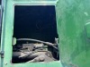 2013 John Deere 2454D Processor w/Waratah HTH623C - 26