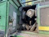 2013 John Deere 2454D Processor w/Waratah HTH623C - 28