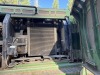 2013 John Deere 2454D Processor w/Waratah HTH623C - 29