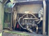 2013 John Deere 2454D Processor w/Waratah HTH623C - 30