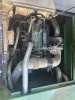 2013 John Deere 2454D Processor w/Waratah HTH623C - 33