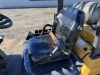 2017 Caterpillar 2C6000 Forklift - 18