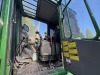 2013 John Deere 2454D Processor w/Waratah HTH623C - 35