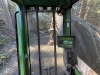 2013 John Deere 2454D Processor w/Waratah HTH623C - 37