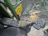 2013 John Deere 2454D Processor w/Waratah HTH623C - 38