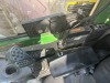 2013 John Deere 2454D Processor w/Waratah HTH623C - 39