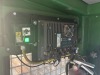 2013 John Deere 2454D Processor w/Waratah HTH623C - 40