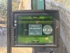 2013 John Deere 2454D Processor w/Waratah HTH623C - 41
