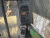 2013 John Deere 2454D Processor w/Waratah HTH623C - 42