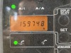 2013 John Deere 2454D Processor w/Waratah HTH623C - 43