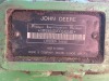 2013 John Deere 2454D Processor w/Waratah HTH623C - 44