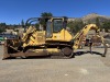 1998 John Deere 850C Tracked Skidder - 2