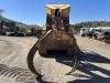 1998 John Deere 850C Tracked Skidder - 4