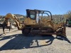 1998 John Deere 850C Tracked Skidder - 6