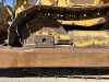 1998 John Deere 850C Tracked Skidder - 9