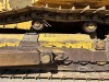 1998 John Deere 850C Tracked Skidder - 10