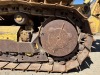 1998 John Deere 850C Tracked Skidder - 11