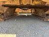 1998 John Deere 850C Tracked Skidder - 12
