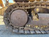 1998 John Deere 850C Tracked Skidder - 13