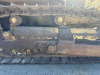 1998 John Deere 850C Tracked Skidder - 14