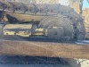 1998 John Deere 850C Tracked Skidder - 15