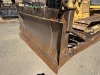 1998 John Deere 850C Tracked Skidder - 16