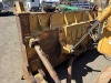 1998 John Deere 850C Tracked Skidder - 17
