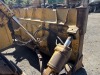 1998 John Deere 850C Tracked Skidder - 18
