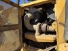 1998 John Deere 850C Tracked Skidder - 19