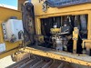 1998 John Deere 850C Tracked Skidder - 21