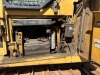 1998 John Deere 850C Tracked Skidder - 22