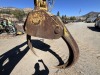 1998 John Deere 850C Tracked Skidder - 23
