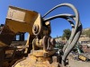 1998 John Deere 850C Tracked Skidder - 24