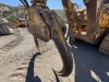 1998 John Deere 850C Tracked Skidder - 25