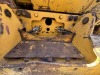 1998 John Deere 850C Tracked Skidder - 26